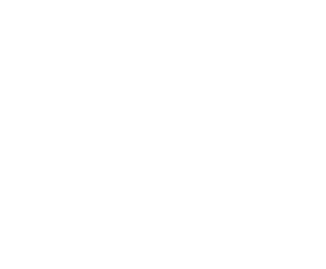 Telos Bookkeeping